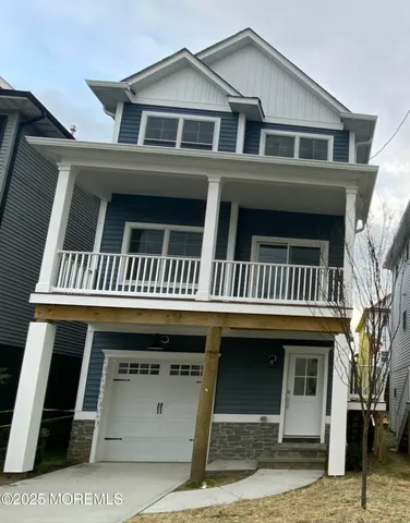 $5,000 | 51 Miller Street, Highlands, NJ 07732