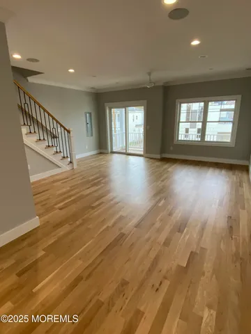 $5,000 | 51 Miller Street, Highlands, NJ 07732