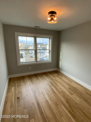 $5,000 | 51 Miller Street, Highlands, NJ 07732