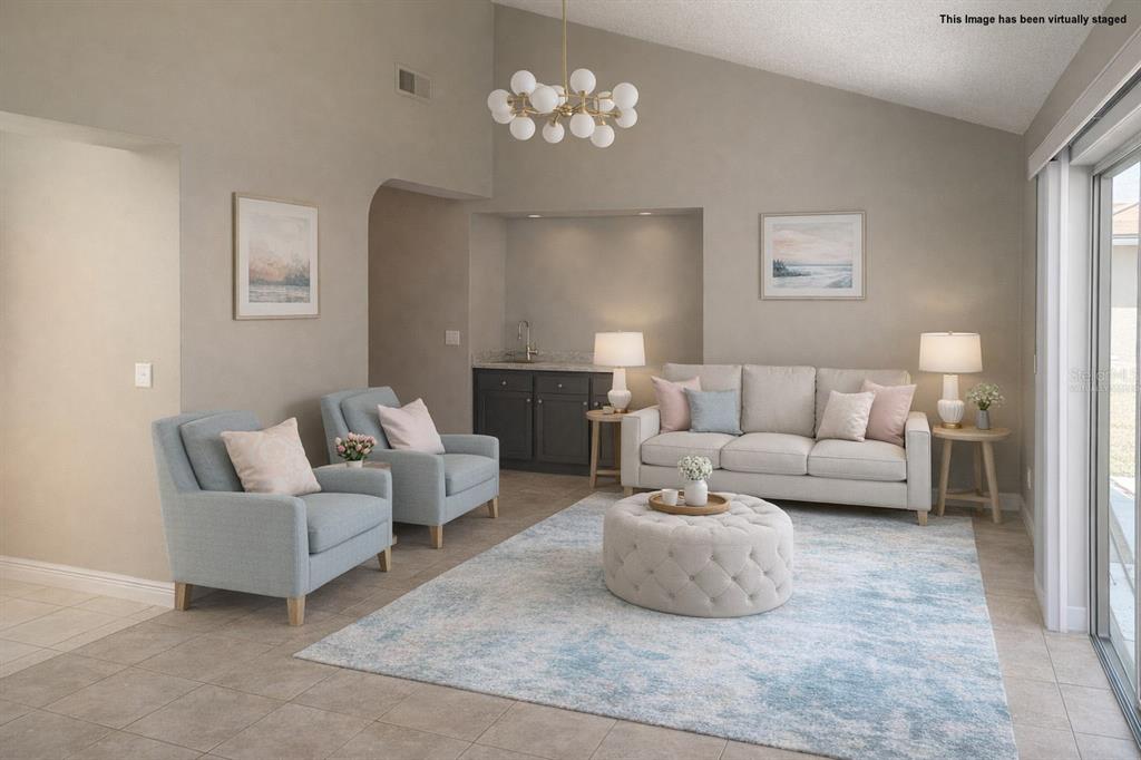 6525 Manila Palm Way Apollo Beach, FL 33572 - Photo 11 of 46