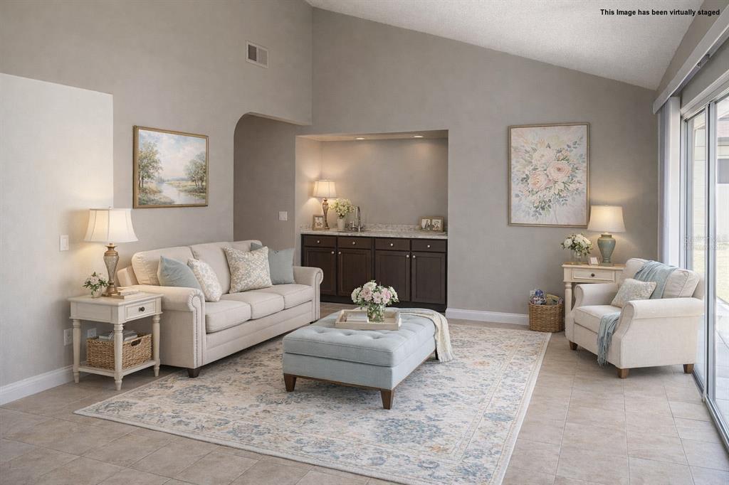 6525 Manila Palm Way Apollo Beach, FL 33572 - Photo 12 of 46