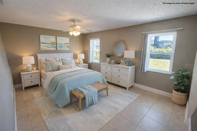 $2,500 | 6525 Manila Palm Way, Apollo Beach, FL 33572