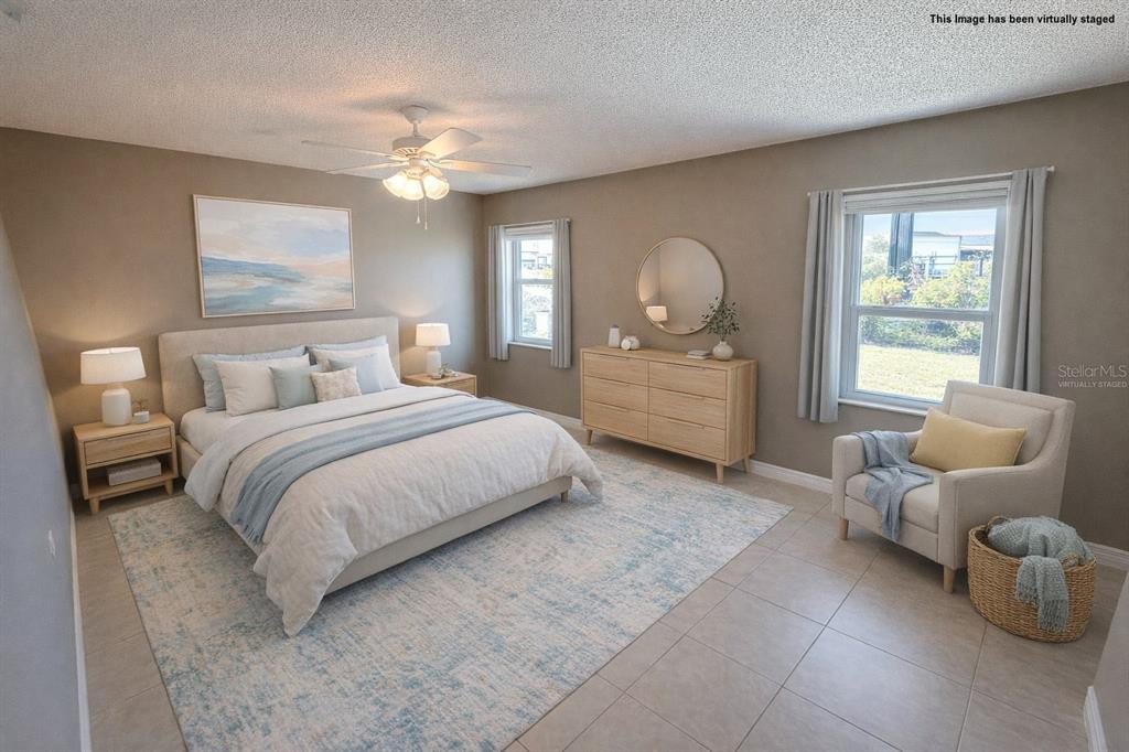 6525 Manila Palm Way Apollo Beach, FL 33572 - Photo 14 of 46