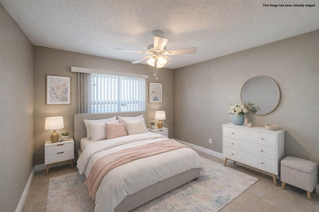 6525 Manila Palm Way Apollo Beach, FL 33572 - Photo 15 of 46