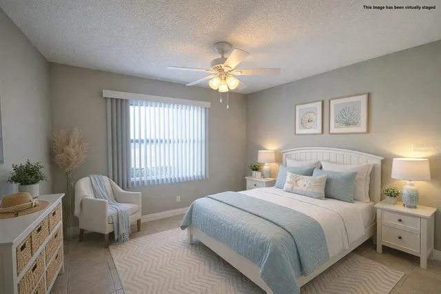 $2,500 | 6525 Manila Palm Way, Apollo Beach, FL 33572