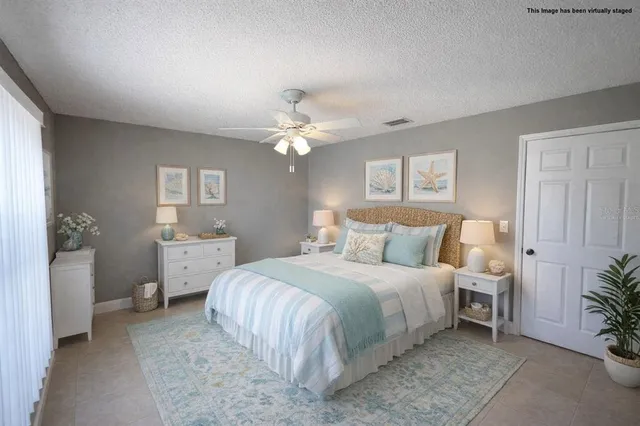 $2,500 | 6525 Manila Palm Way, Apollo Beach, FL 33572