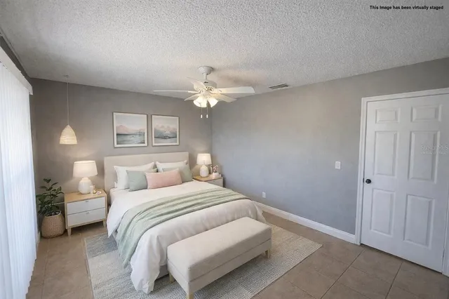 $2,500 | 6525 Manila Palm Way, Apollo Beach, FL 33572