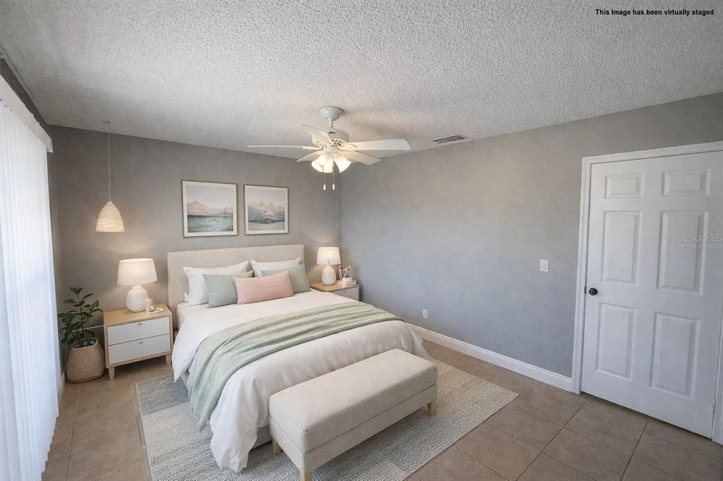 6525 Manila Palm Way Apollo Beach, FL 33572 - Photo 18 of 46