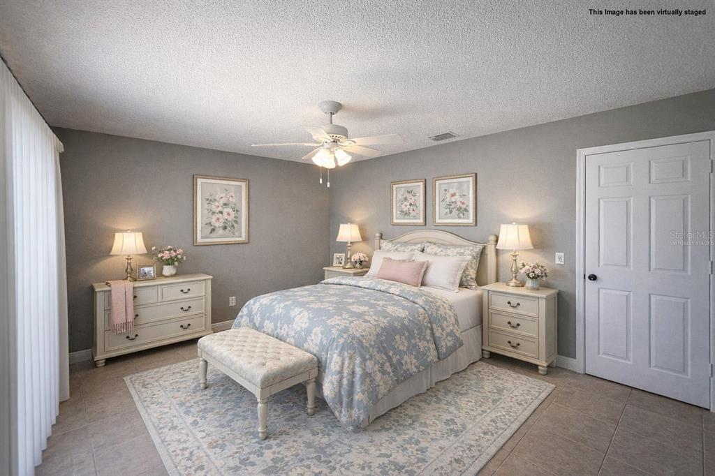 6525 Manila Palm Way Apollo Beach, FL 33572 - Photo 19 of 46