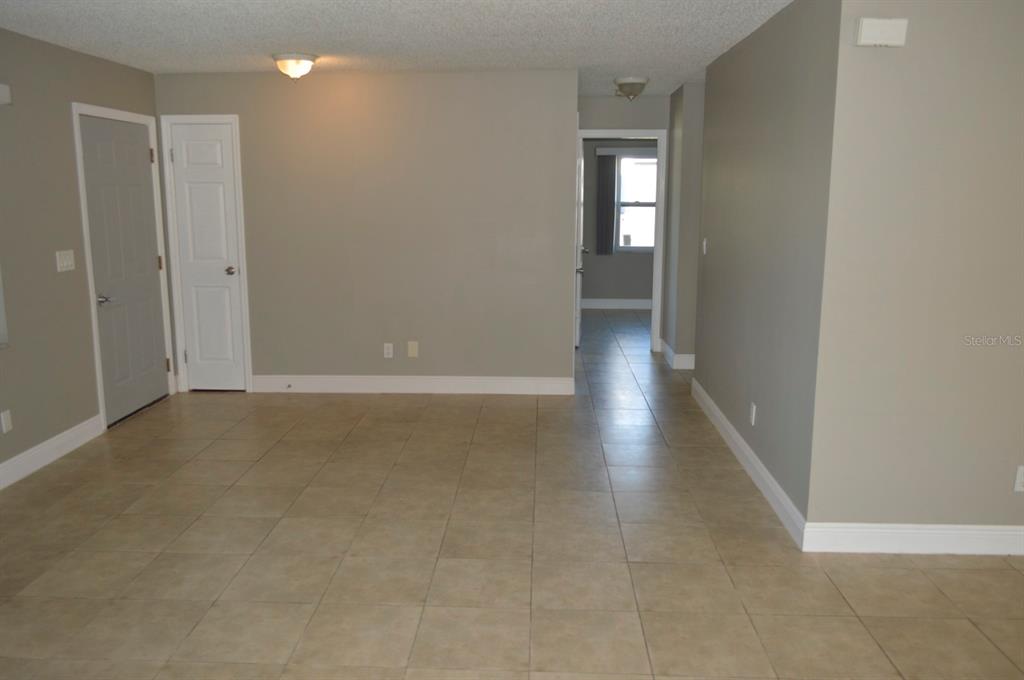 6525 Manila Palm Way Apollo Beach, FL 33572 - Photo 24 of 46