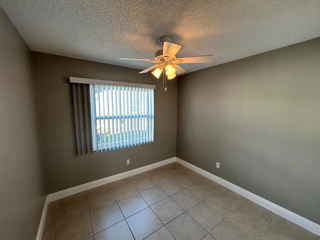 6525 Manila Palm Way Apollo Beach, FL 33572 - Photo 25 of 46