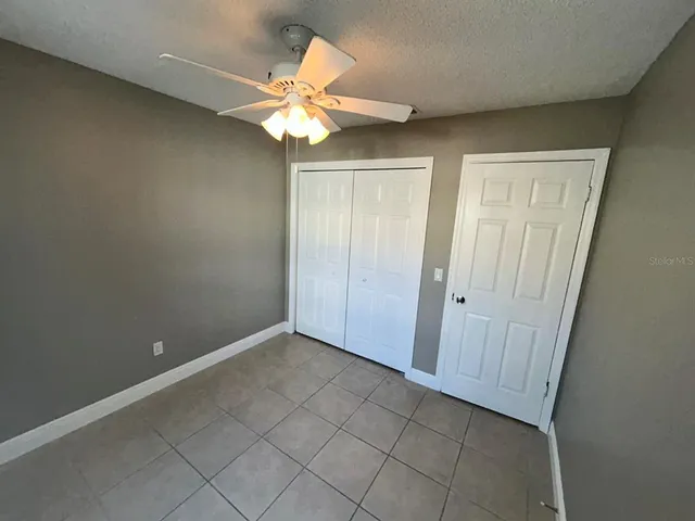 $2,500 | 6525 Manila Palm Way, Apollo Beach, FL 33572