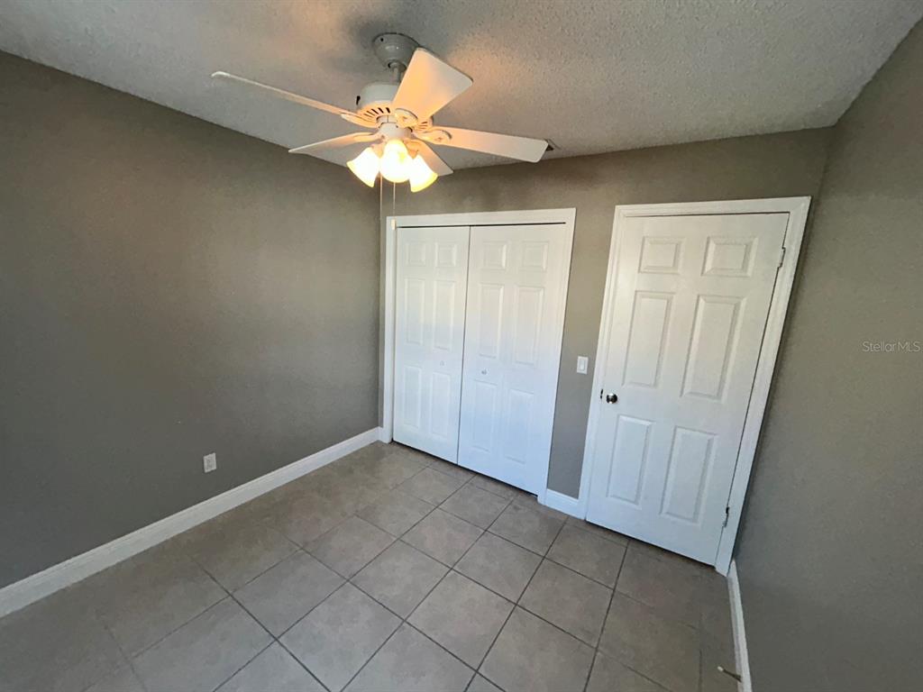 6525 Manila Palm Way Apollo Beach, FL 33572 - Photo 26 of 46