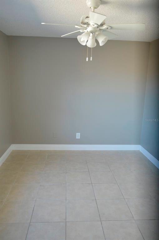 6525 Manila Palm Way Apollo Beach, FL 33572 - Photo 27 of 46