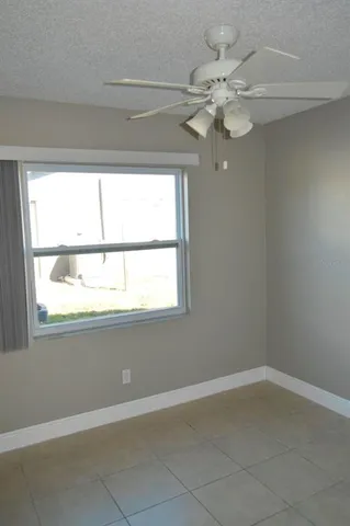 $2,500 | 6525 Manila Palm Way, Apollo Beach, FL 33572