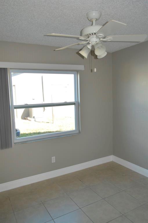 6525 Manila Palm Way Apollo Beach, FL 33572 - Photo 28 of 46