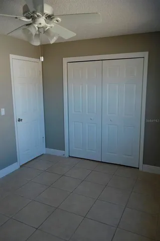 $2,500 | 6525 Manila Palm Way, Apollo Beach, FL 33572