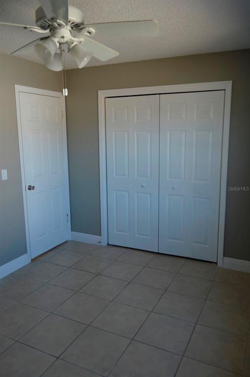 6525 Manila Palm Way Apollo Beach, FL 33572 - Photo 29 of 46