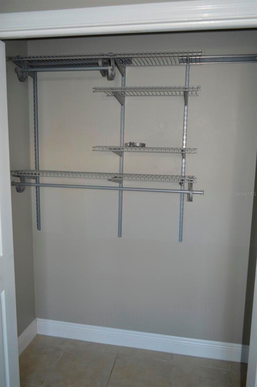 6525 Manila Palm Way Apollo Beach, FL 33572 - Photo 30 of 46