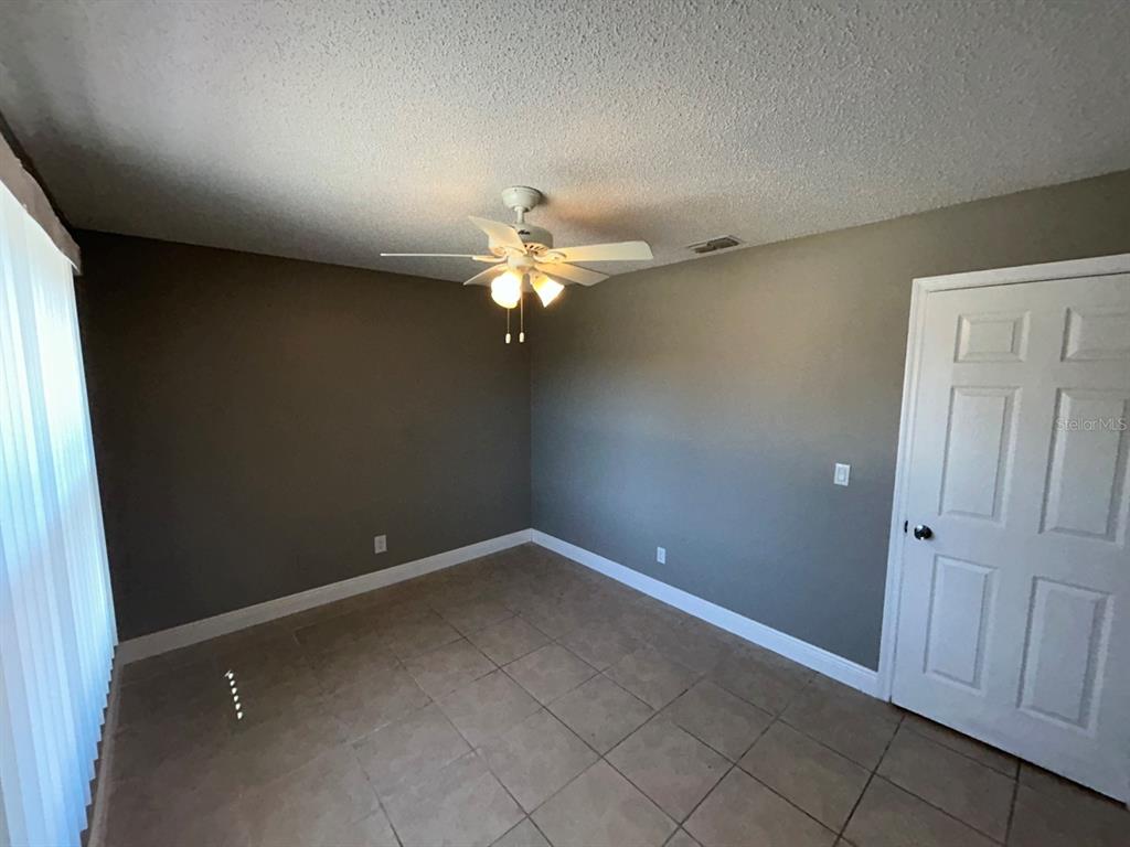 6525 Manila Palm Way Apollo Beach, FL 33572 - Photo 31 of 46