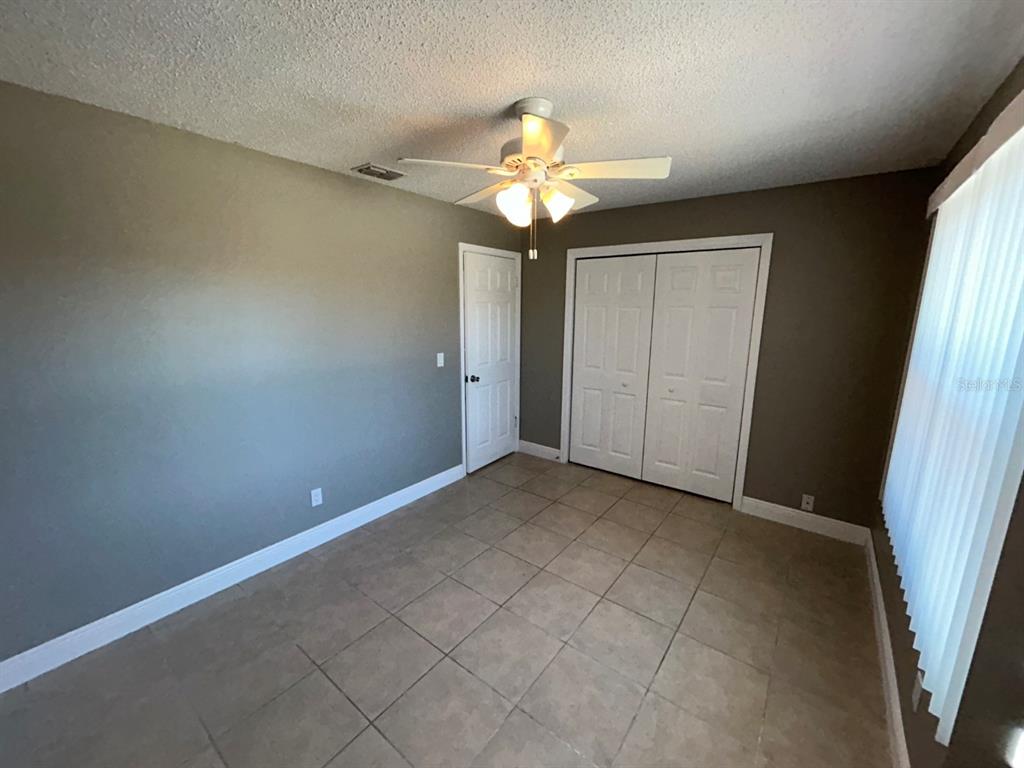 6525 Manila Palm Way Apollo Beach, FL 33572 - Photo 32 of 46