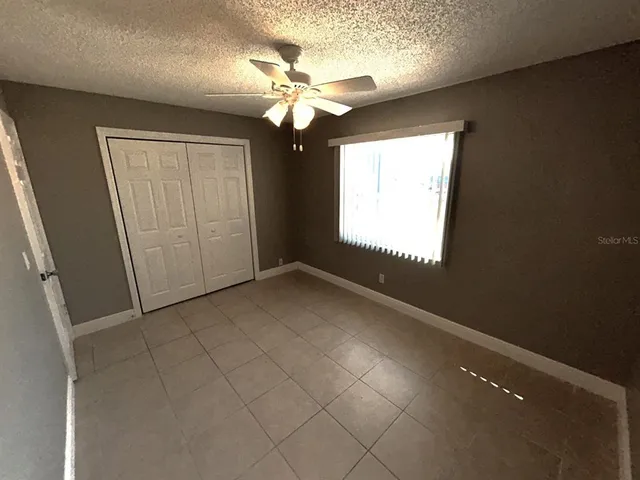 $2,500 | 6525 Manila Palm Way, Apollo Beach, FL 33572