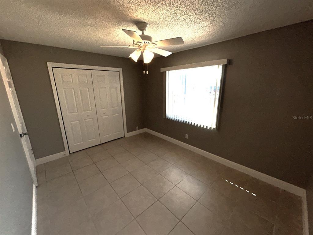 6525 Manila Palm Way Apollo Beach, FL 33572 - Photo 33 of 46