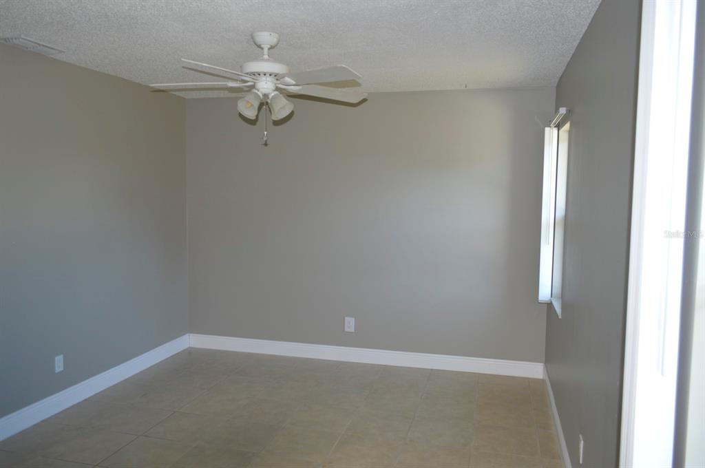 6525 Manila Palm Way Apollo Beach, FL 33572 - Photo 34 of 46