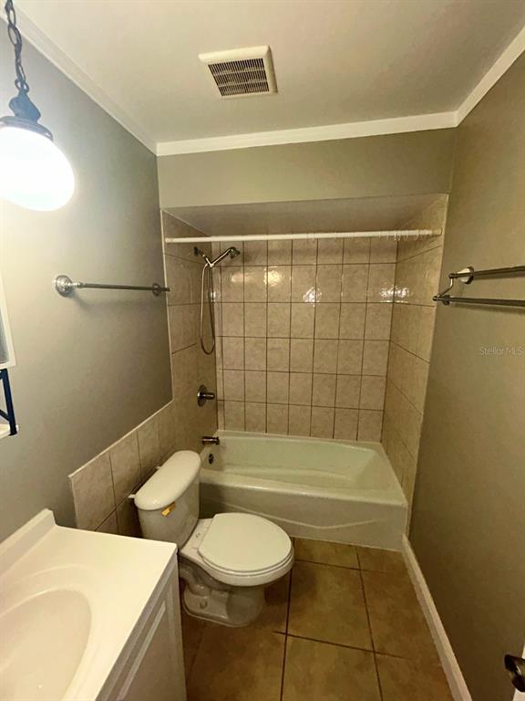 6525 Manila Palm Way Apollo Beach, FL 33572 - Photo 35 of 46