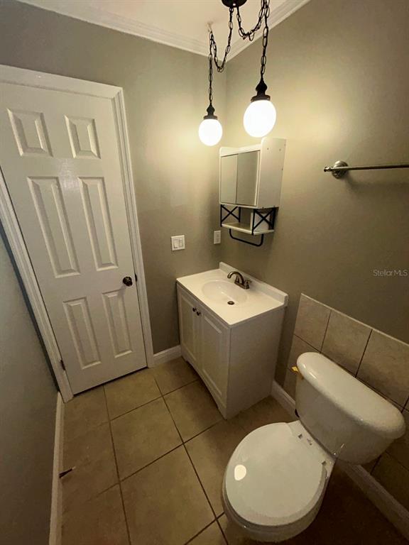 6525 Manila Palm Way Apollo Beach, FL 33572 - Photo 36 of 46