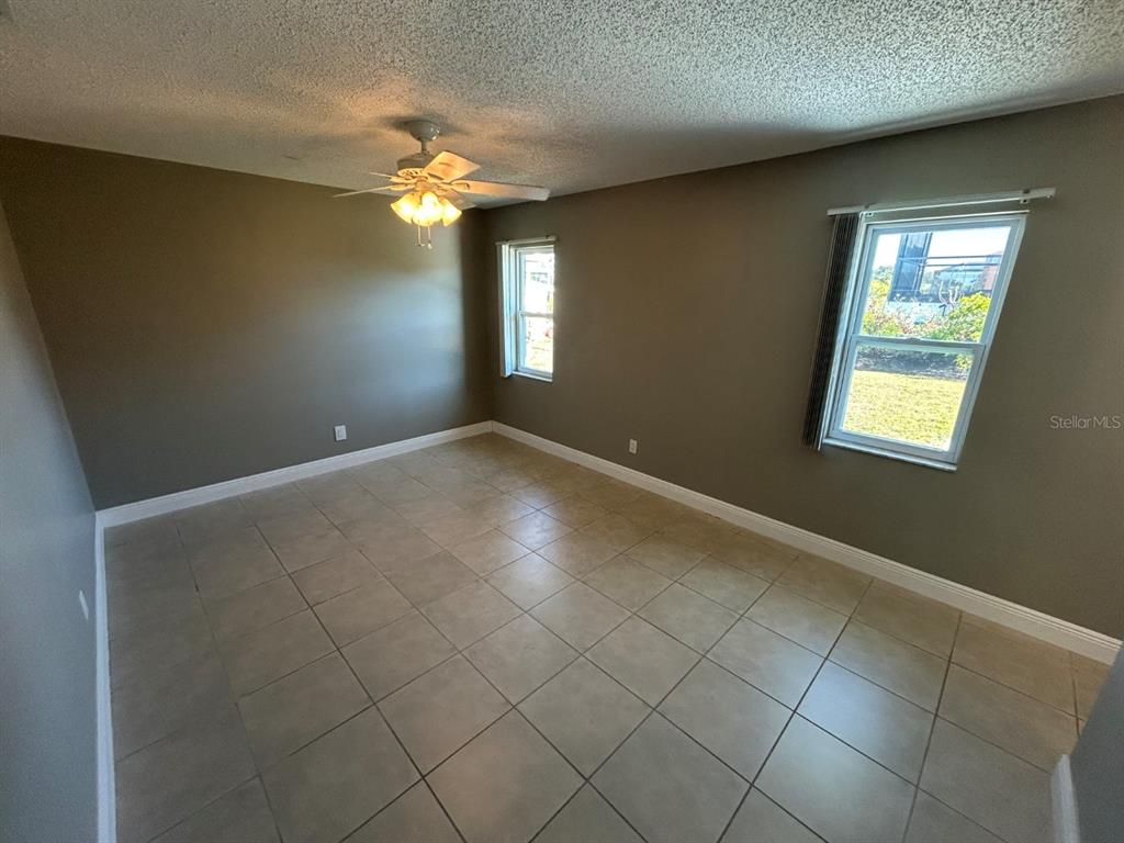 6525 Manila Palm Way Apollo Beach, FL 33572 - Photo 37 of 46