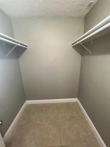 $2,500 | 6525 Manila Palm Way, Apollo Beach, FL 33572