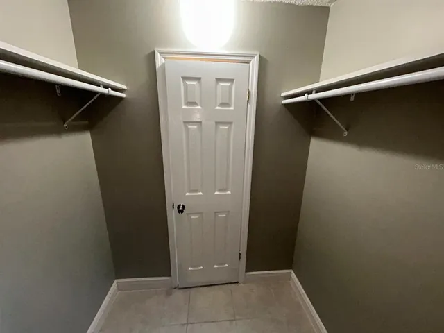 $2,500 | 6525 Manila Palm Way, Apollo Beach, FL 33572