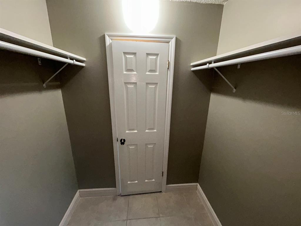 6525 Manila Palm Way Apollo Beach, FL 33572 - Photo 39 of 46