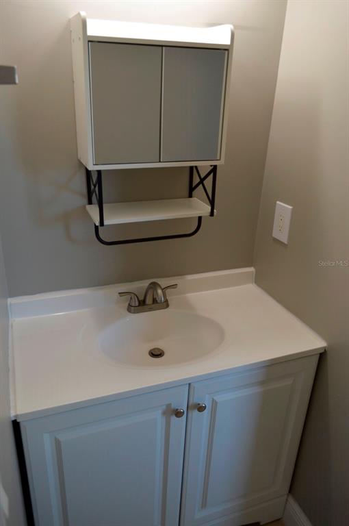 6525 Manila Palm Way Apollo Beach, FL 33572 - Photo 40 of 46