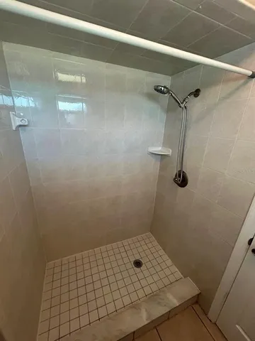 $2,500 | 6525 Manila Palm Way, Apollo Beach, FL 33572