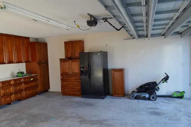 $2,500 | 6525 Manila Palm Way, Apollo Beach, FL 33572