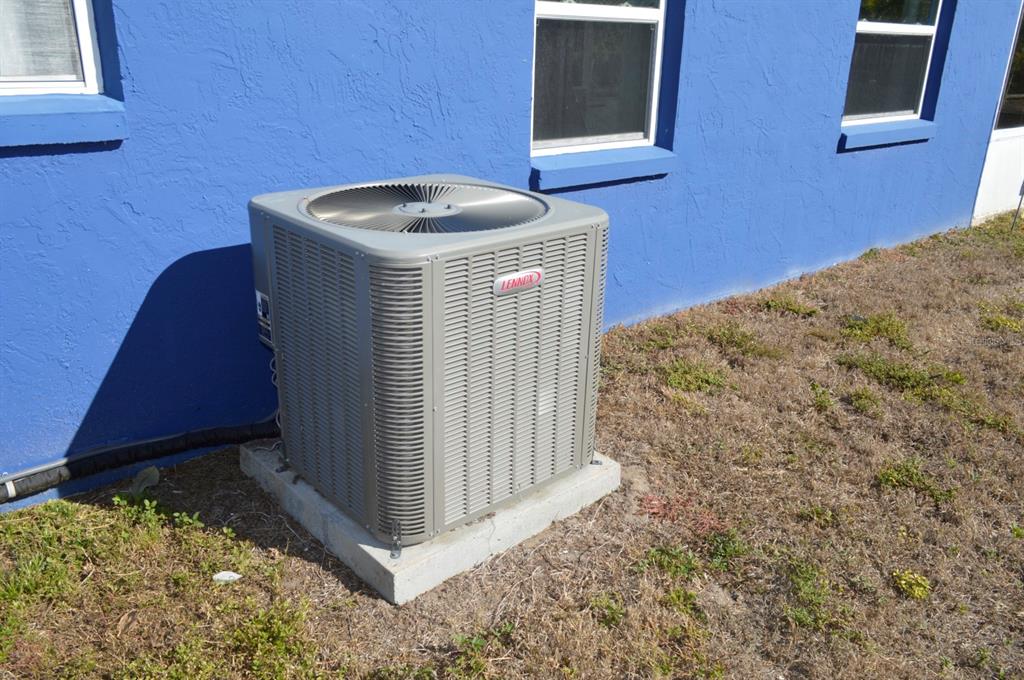 6525 Manila Palm Way Apollo Beach, FL 33572 - Photo 46 of 46