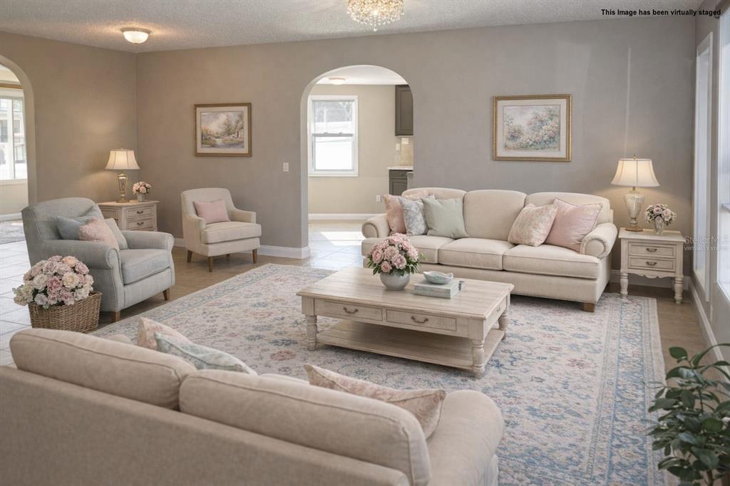 6525 Manila Palm Way Apollo Beach, FL 33572 - Photo 9 of 46