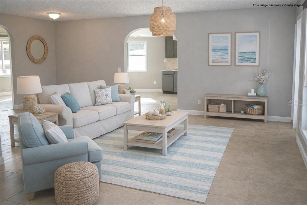 6525 Manila Palm Way Apollo Beach, FL 33572 - Photo 10 of 46