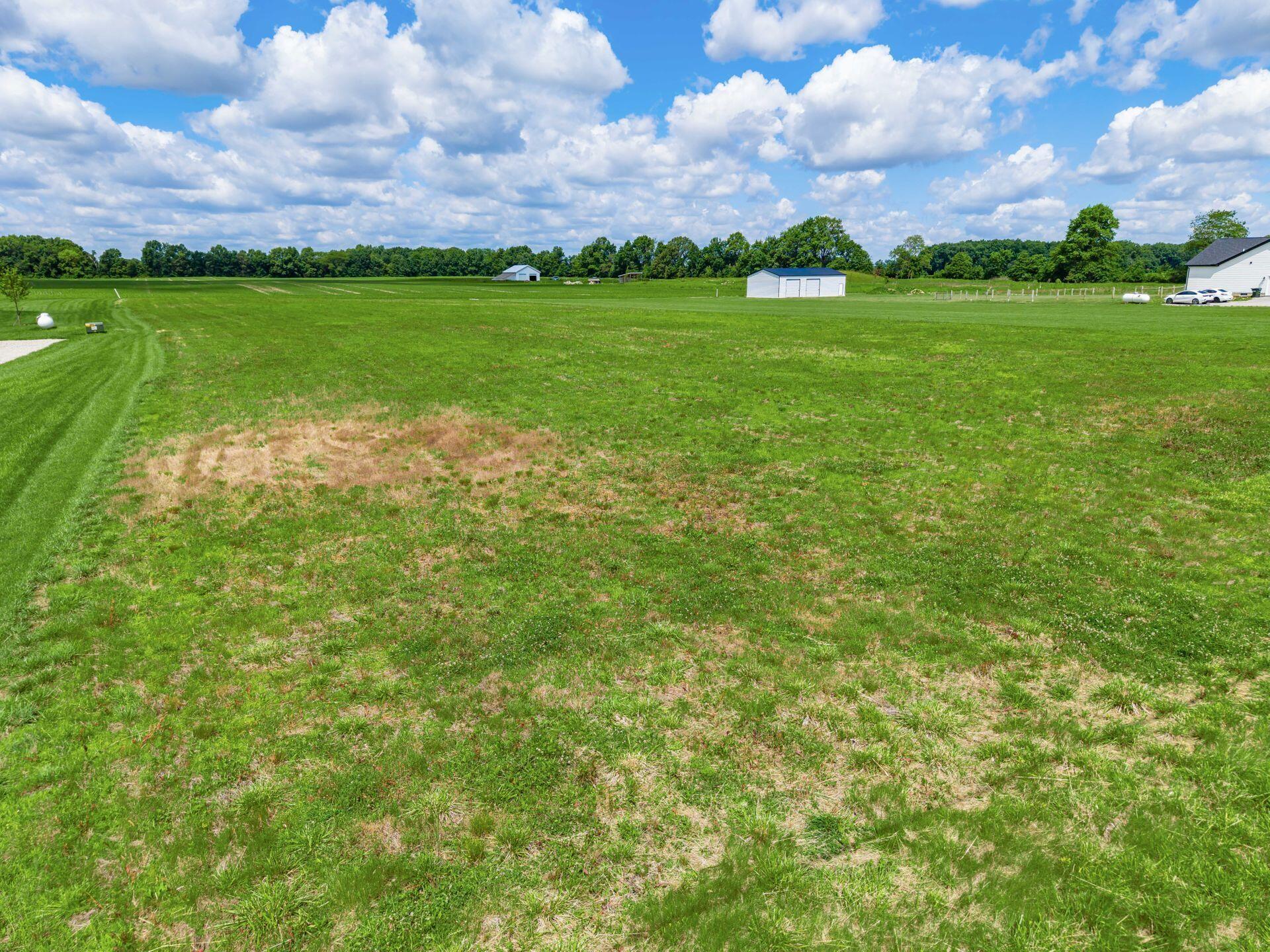 15319 Fish Road Marysville, OH 43040 - Photo 8 of 11 15319 Fish Rd.