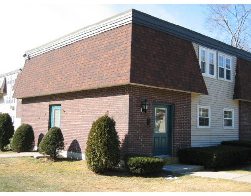 180 Main Street, Unit 2110 Bridgewater, MA 02324 - Photo 1 of 11
