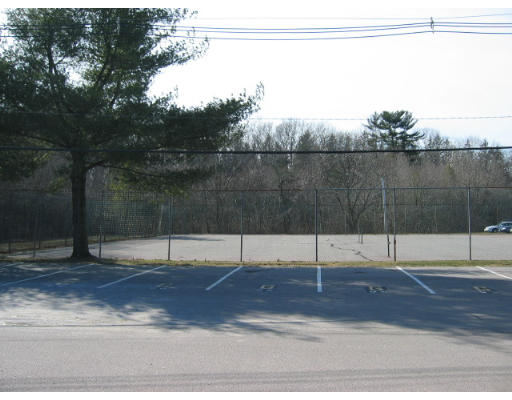 180 Main Street, Unit 2110 Bridgewater, MA 02324 - Photo 11 of 11