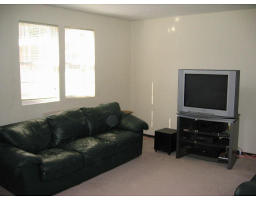 180 Main Street, Unit 2110 Bridgewater, MA 02324 - Photo 2 of 11
