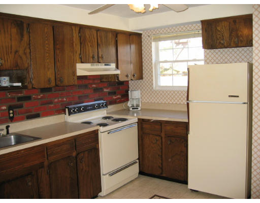 180 Main Street, Unit 2110 Bridgewater, MA 02324 - Photo 3 of 11