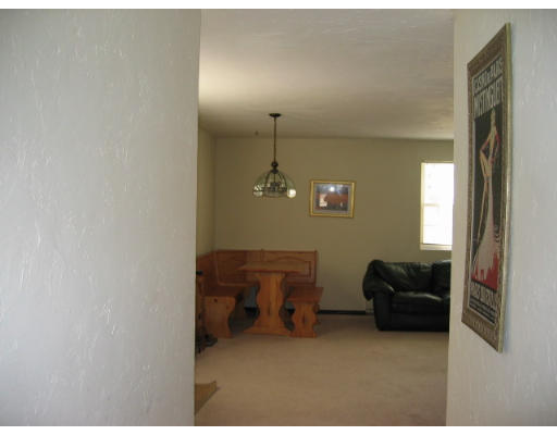 180 Main Street, Unit 2110 Bridgewater, MA 02324 - Photo 4 of 11