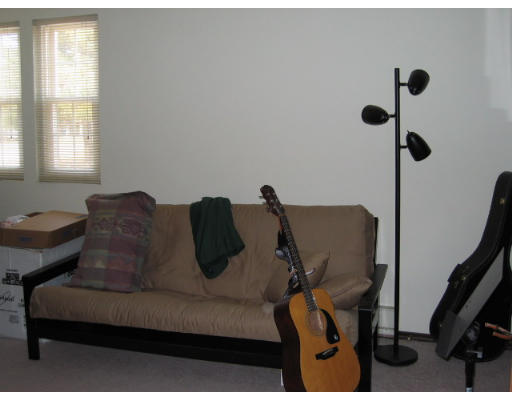 180 Main Street, Unit 2110 Bridgewater, MA 02324 - Photo 5 of 11