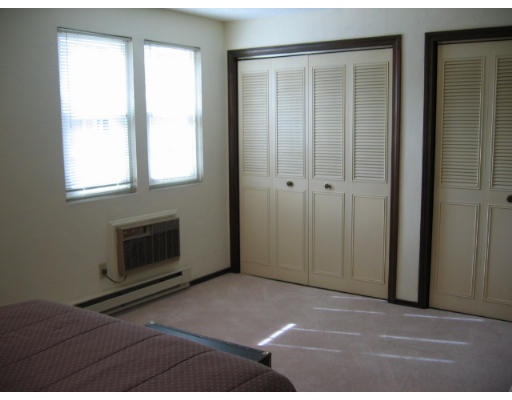 180 Main Street, Unit 2110 Bridgewater, MA 02324 - Photo 6 of 11