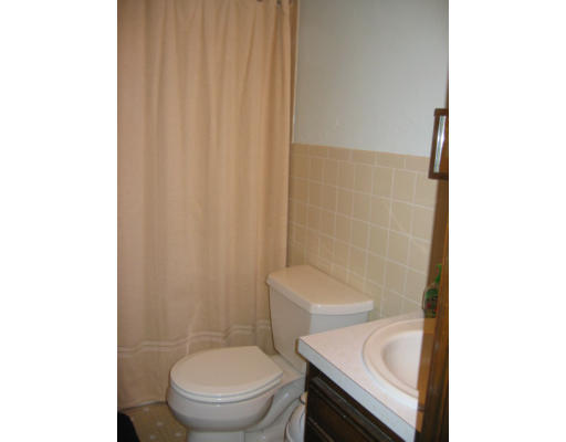 180 Main Street, Unit 2110 Bridgewater, MA 02324 - Photo 7 of 11