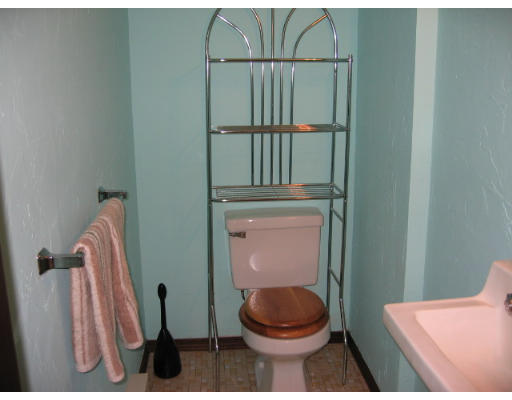 180 Main Street, Unit 2110 Bridgewater, MA 02324 - Photo 8 of 11